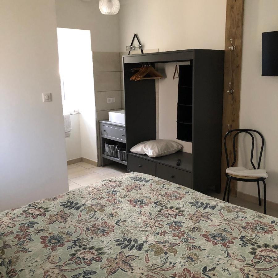 Casa con 3 Camere da Letto