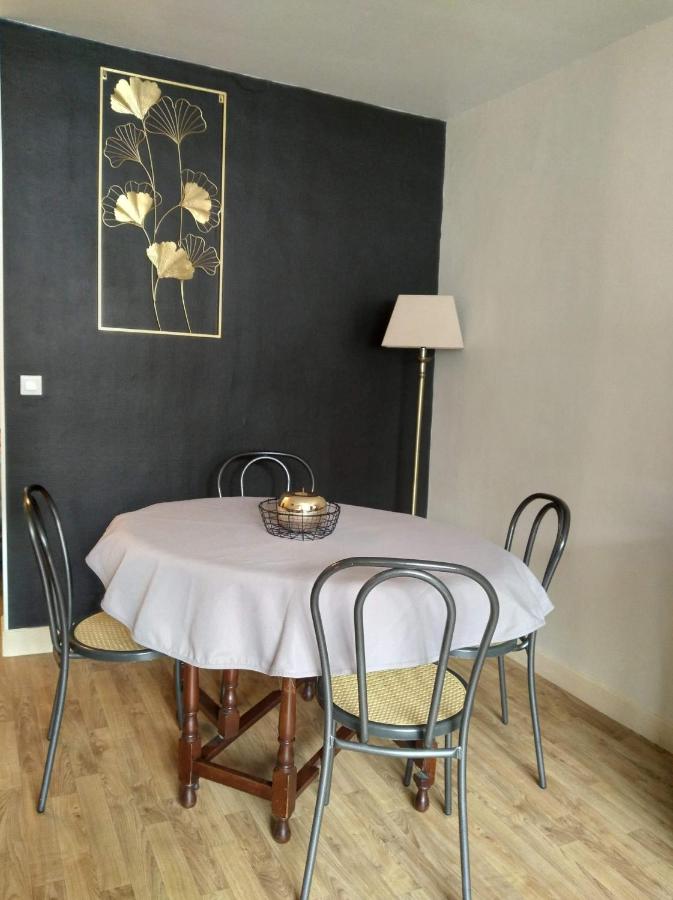 Le Horsier - B&B