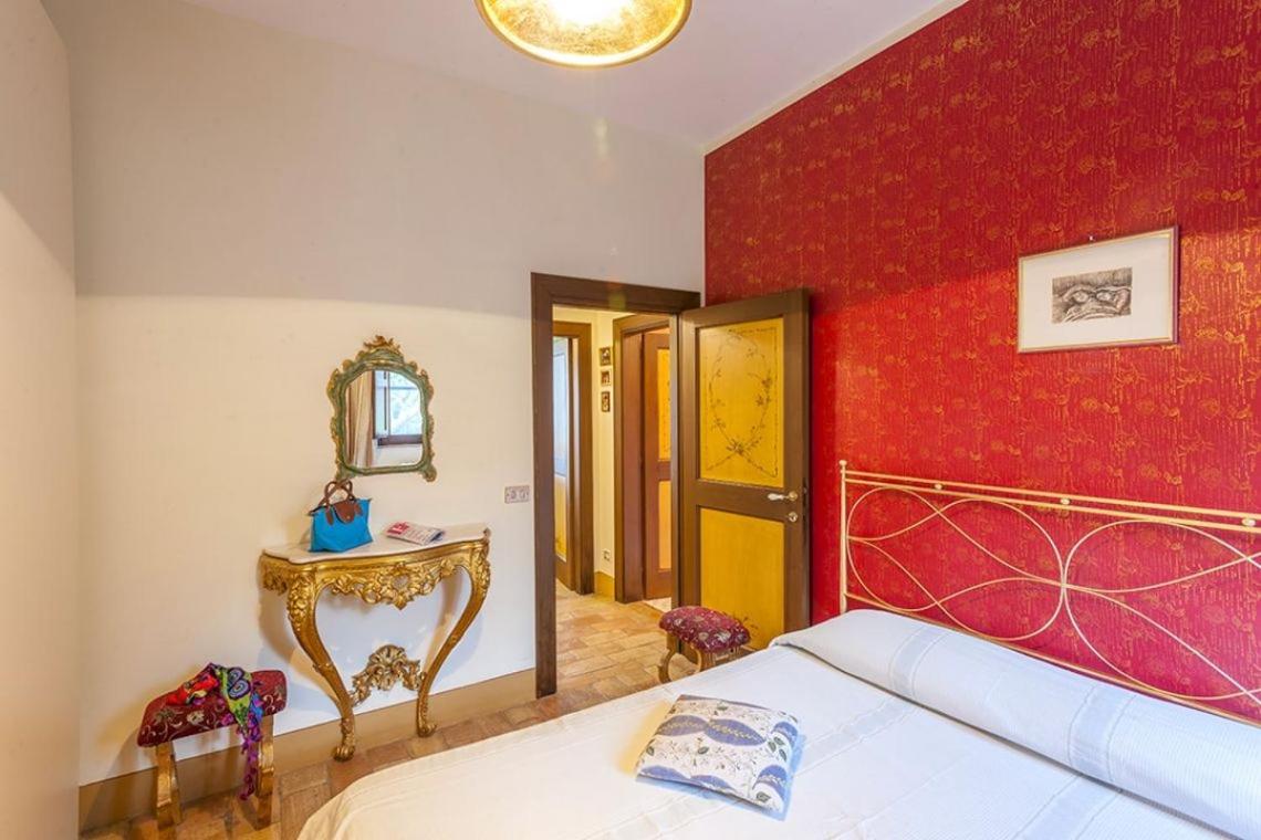 Casa con 2 Camere da Letto