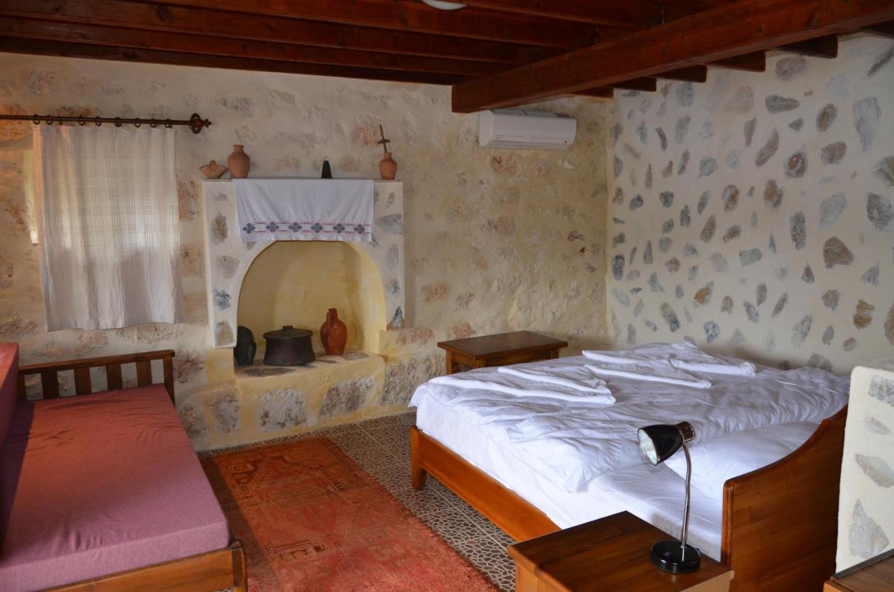 Kekova Deluxe 14