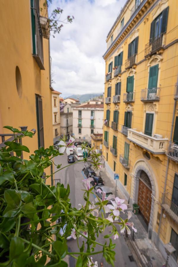 Casa dAvorio - B&B