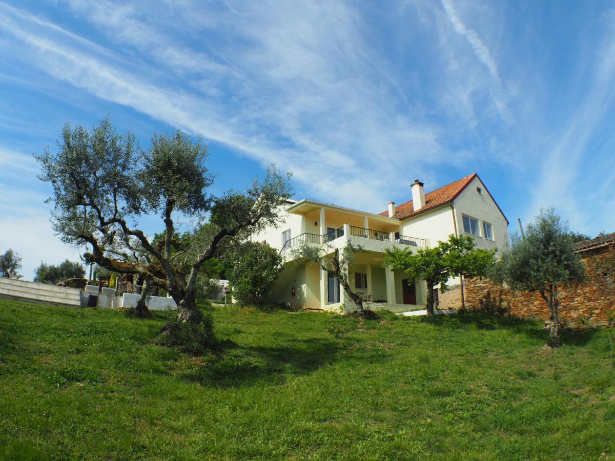 Porturama - B&B