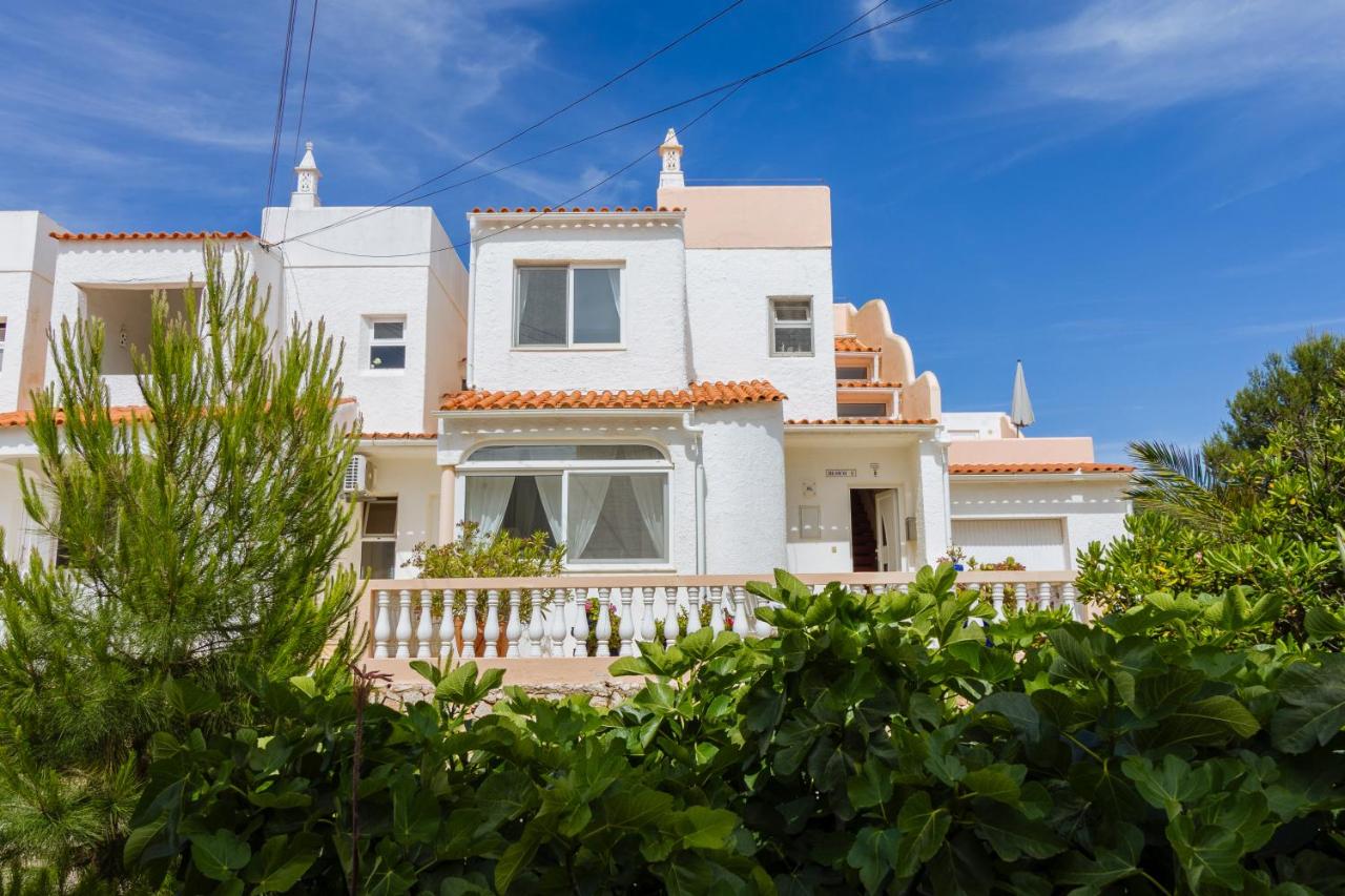 Apartment Casa Cristiano - B&B
