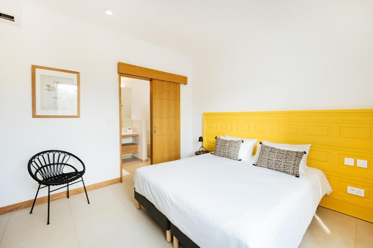 Grand Luxury Suite 3 bedrooms