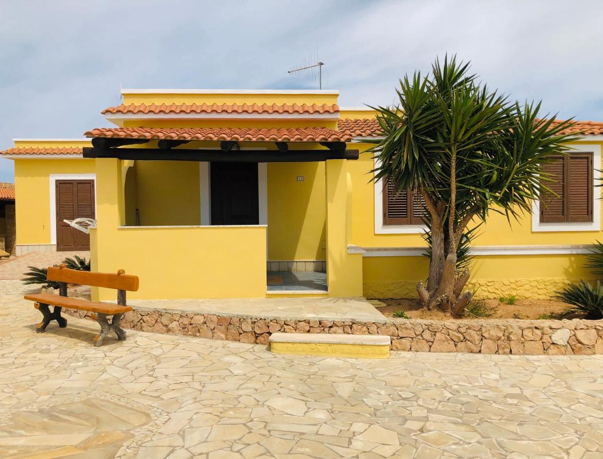 Appartement met Uitzicht op Zee