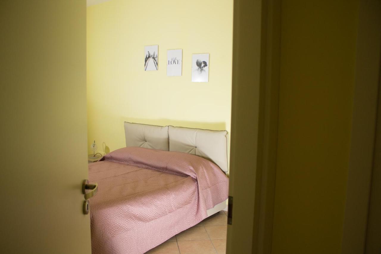 Casa Vacanze