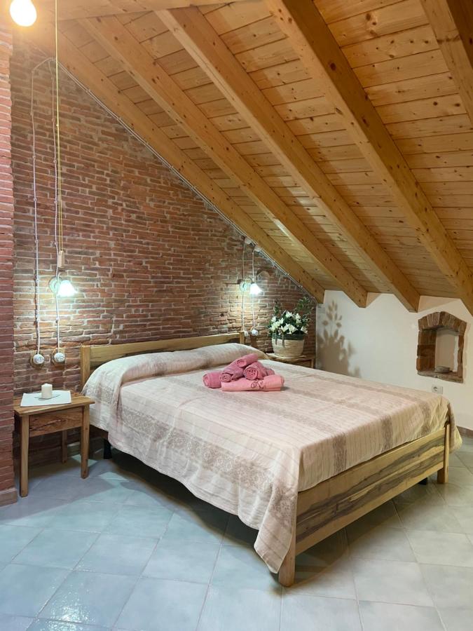 Deluxe Junior Suite