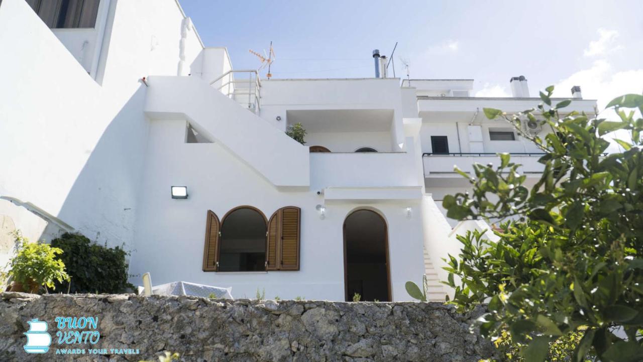 La Marea - B&B