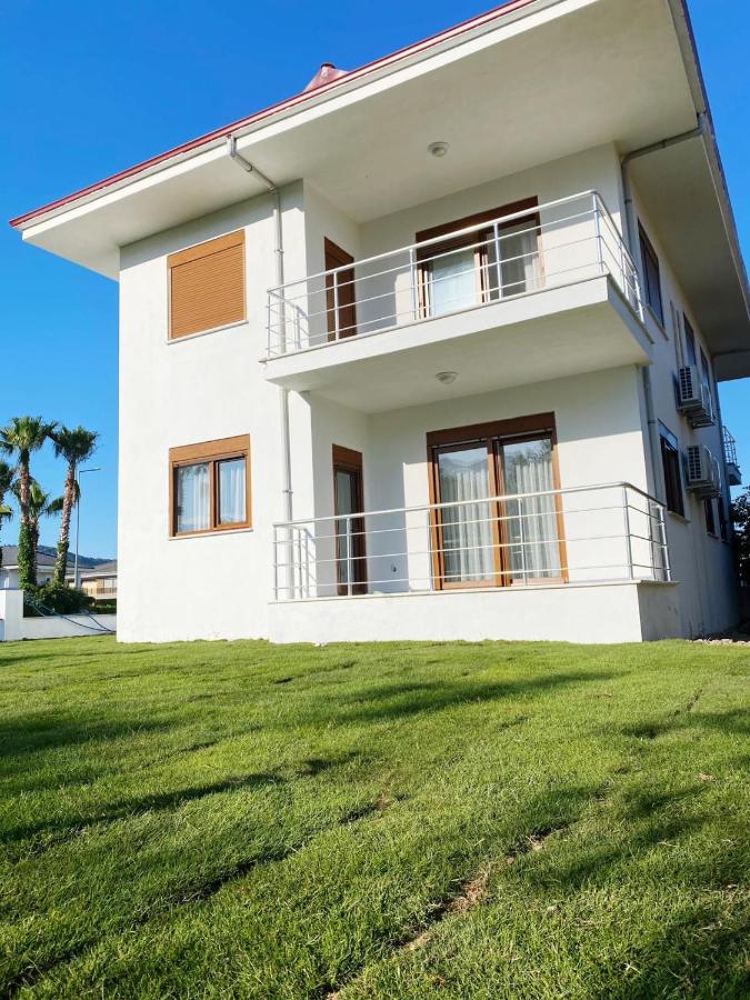 Kemer Guney Homes Apart - Chambres d’hôtes