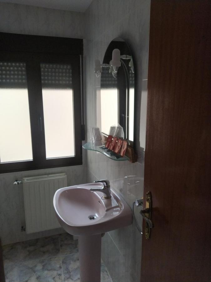 Chambre Familiale