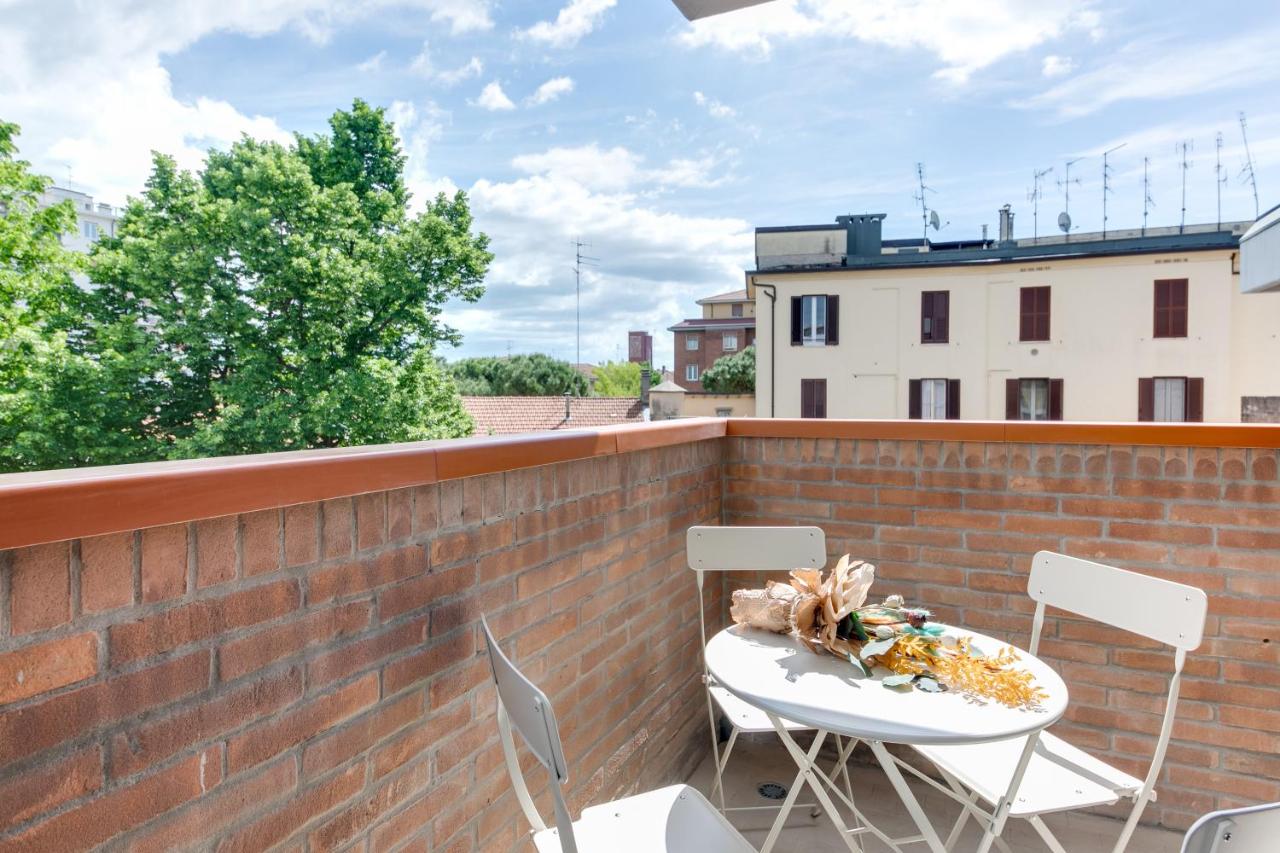 B&B Forlì - RomagnaBNB Vittoria - Bed and Breakfast Forlì