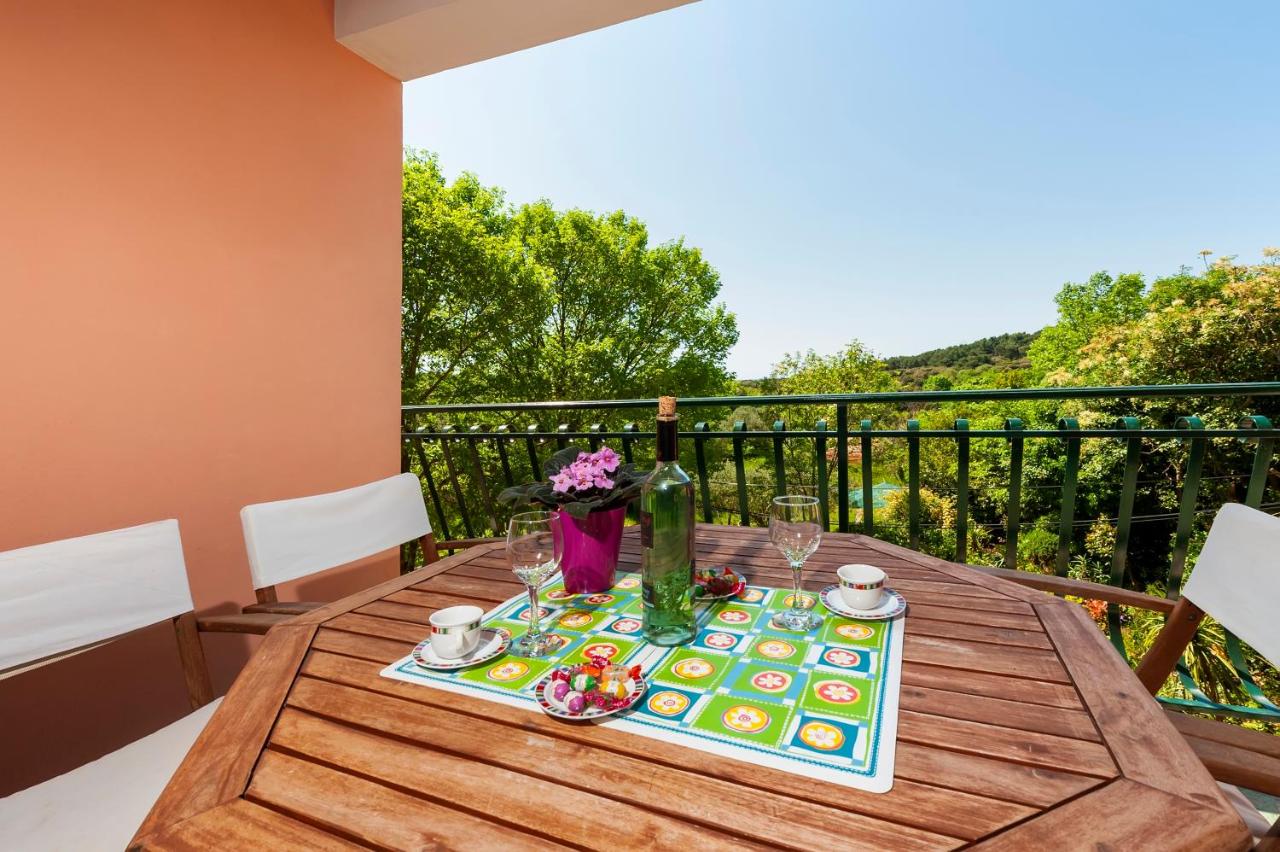 Villa Mareonda - Bed and Breakfast Rovinj