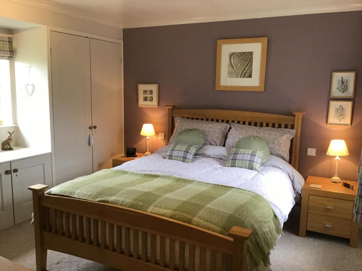 Habitación Deluxe con cama extragrande