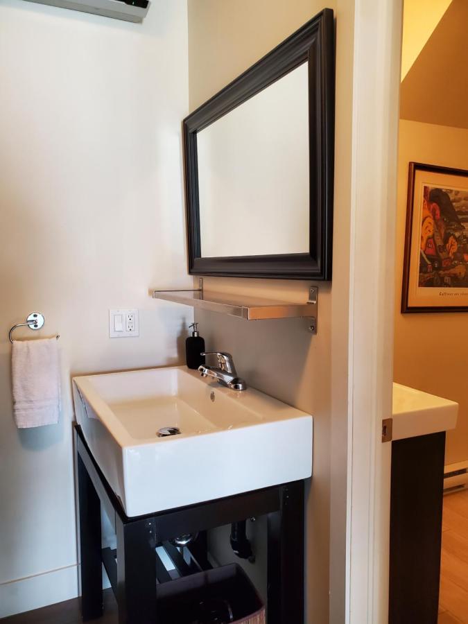 Camera Matrimoniale Superior Deluxe 