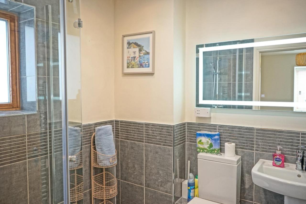 Casa con 3 Camere da Letto