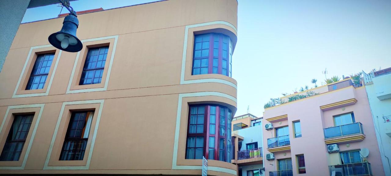 Casa Carey - B&B