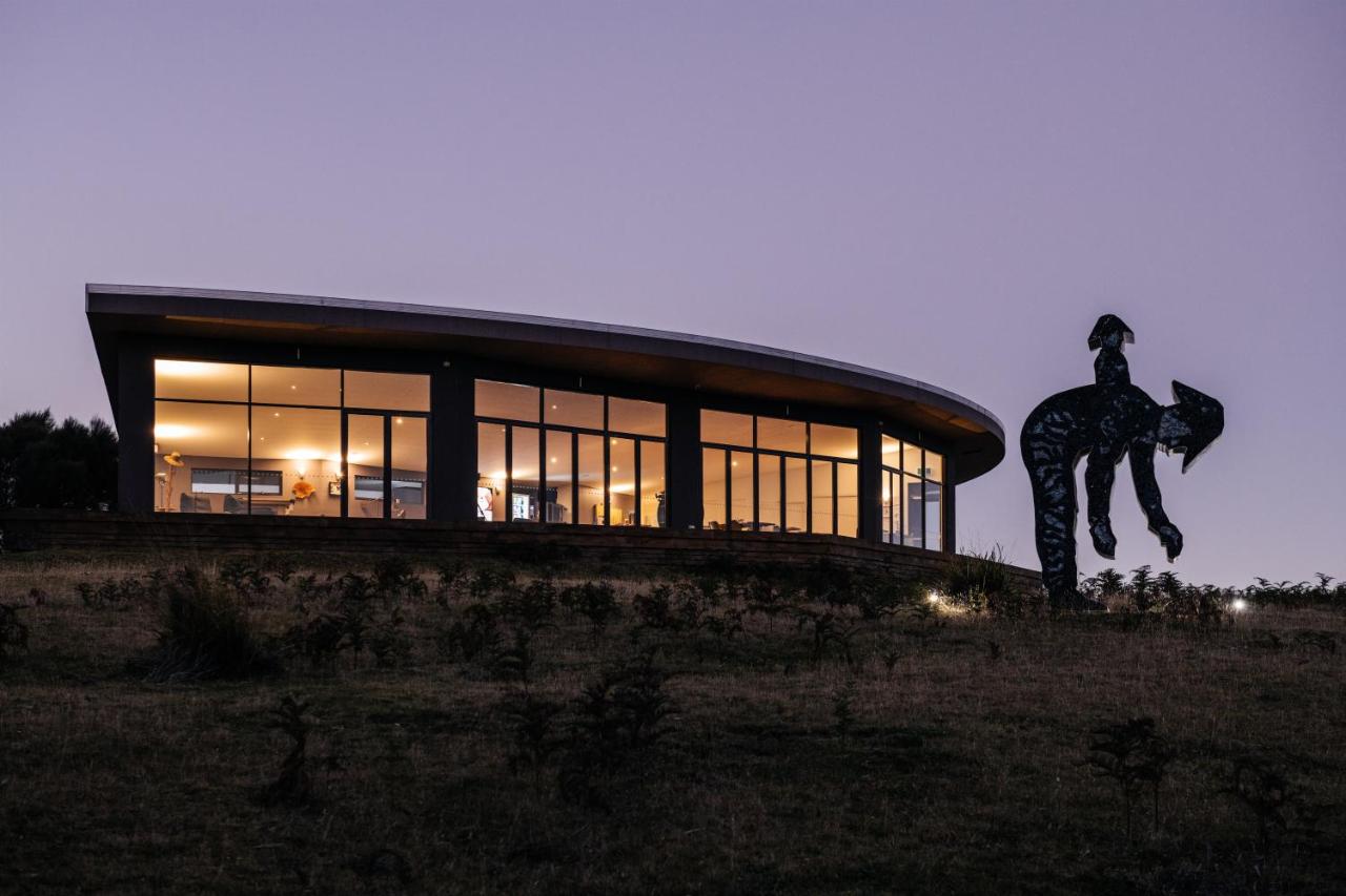 Freycinet Resort - Ferienwohnung Coles Bay