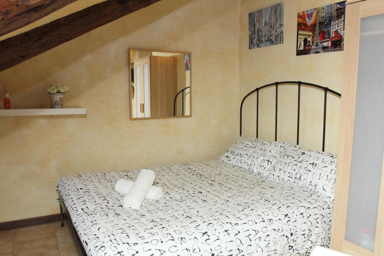 Bellezia - B&B