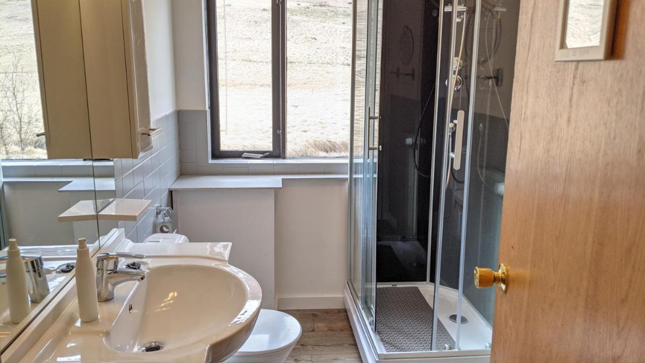 Appartamento con 3 Camere da Letto e Vista Mare