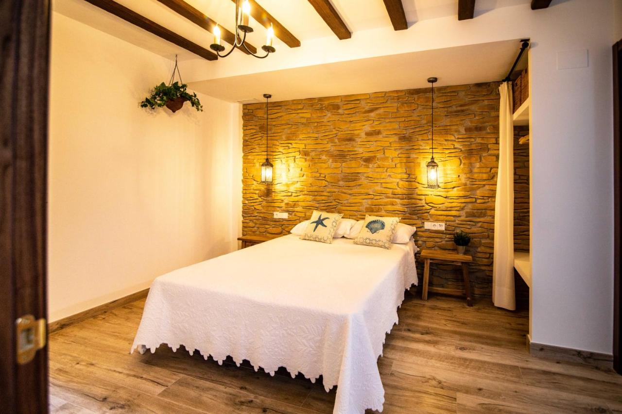 Deluxe Appartement