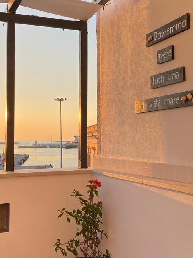Flavì - B&B Bari