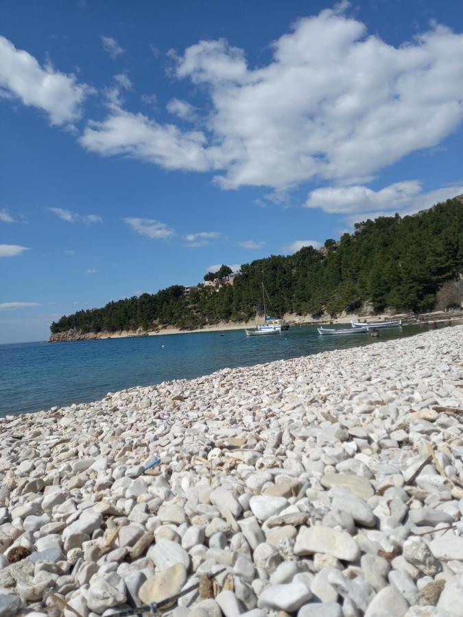 Apartmani Bepo - B&B