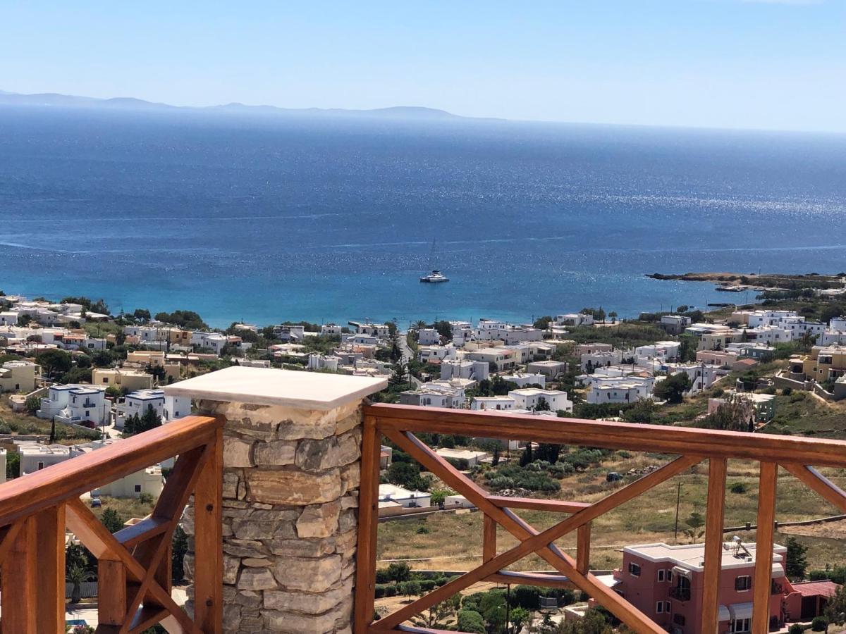 Casa con 3 Camere da Letto