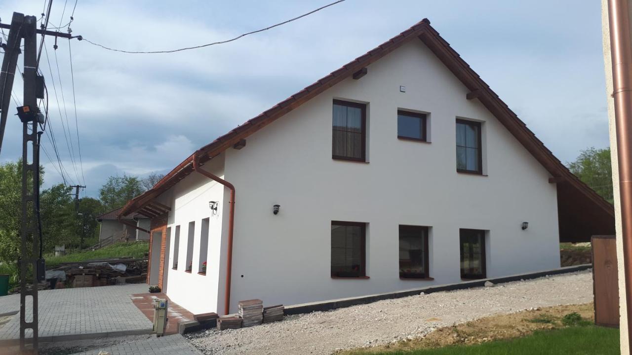 Patak Vendégház - Chambres d’hôtes