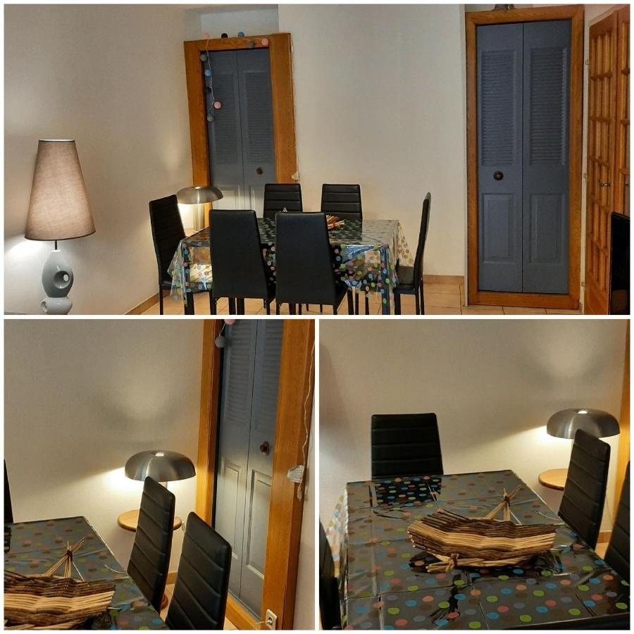 B&B Digne-les-Bains - Providence - Bed and Breakfast Digne-les-Bains