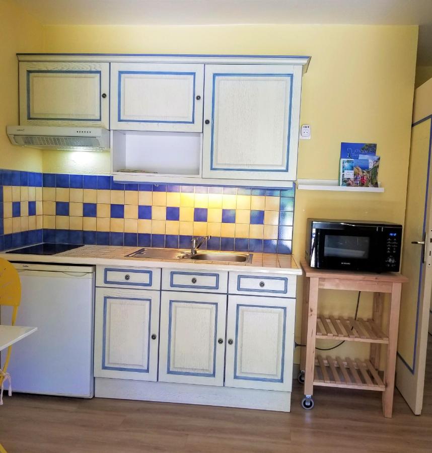 Superior Apartment mit 1 Schlafzimmer - 5