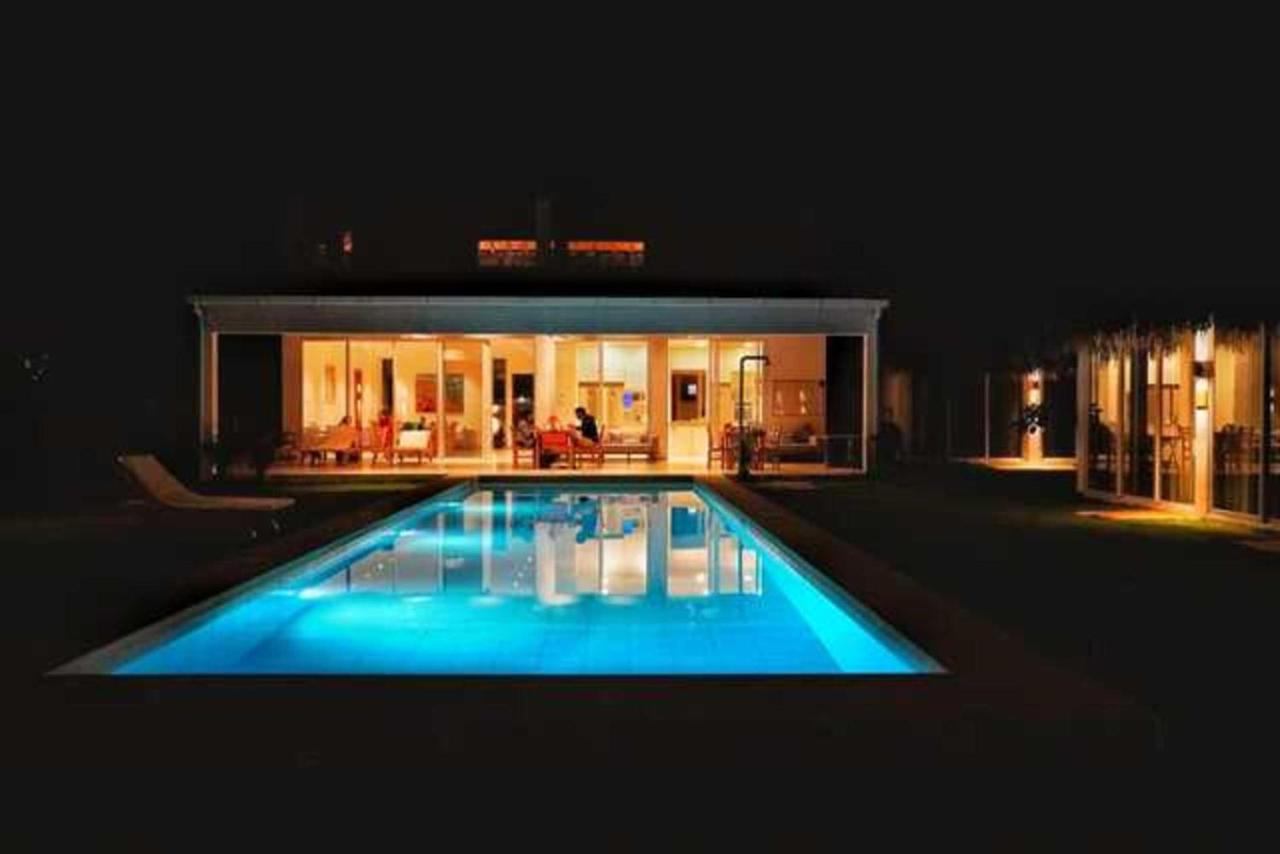 Vikara - B&B