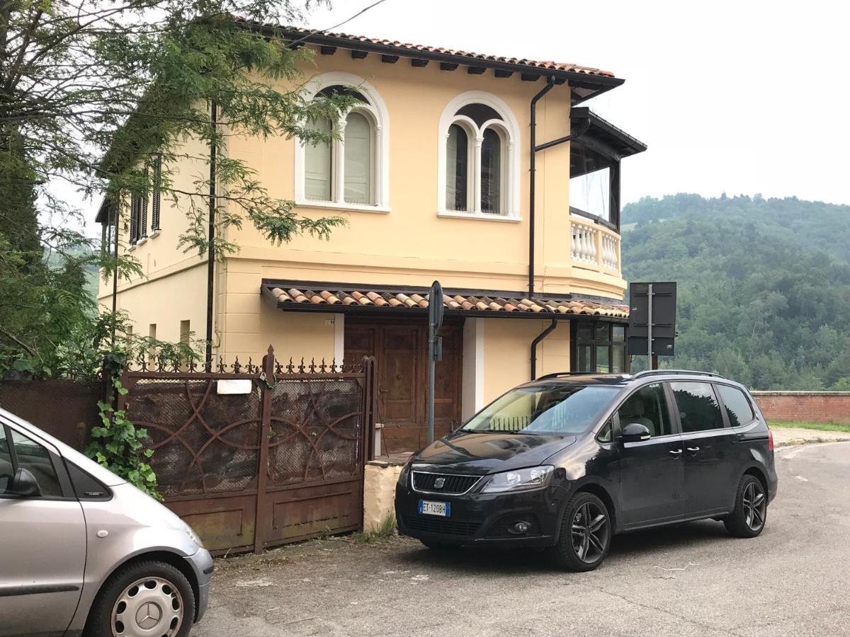 Il Ritrovo de La Pre - B&B Predappio