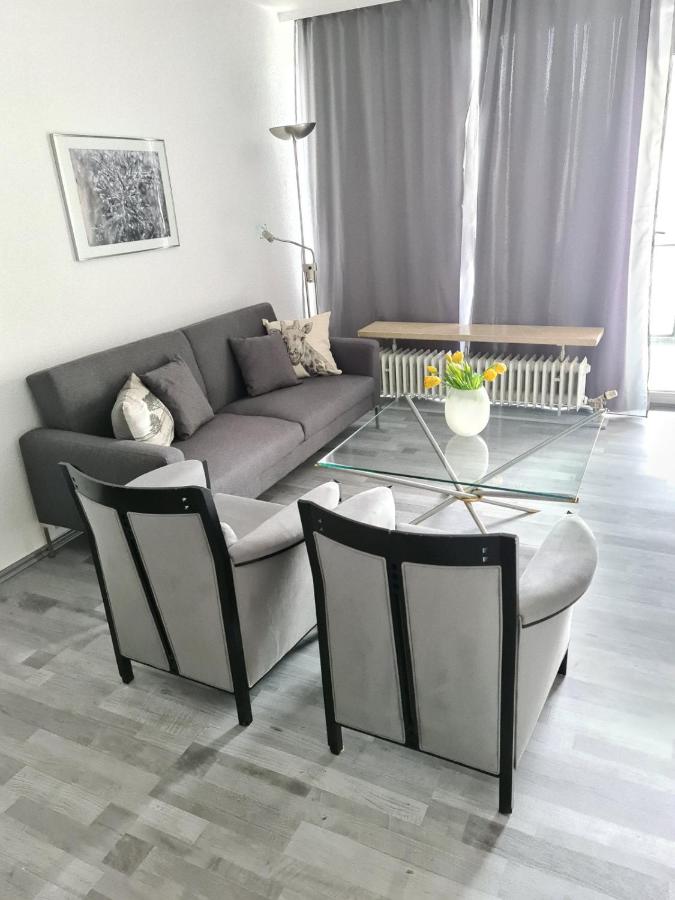 B&B Stoccarda - Apartment`s Nr 2, 2b und 2C in Stuttgart Stadtmitte - Bed and Breakfast Stoccarda
