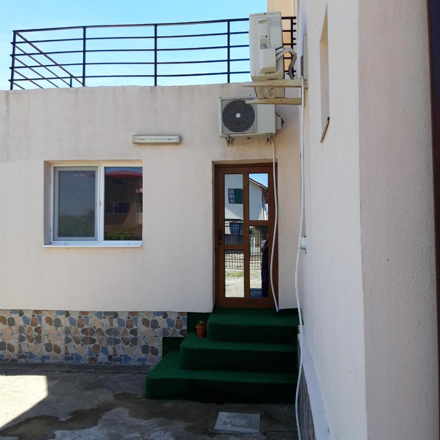Casa Ani - Bed and Breakfast Costineşti
