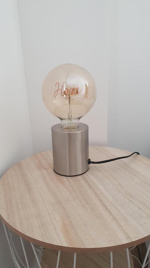 Welcome Home Aveiro - B&B Aveiro