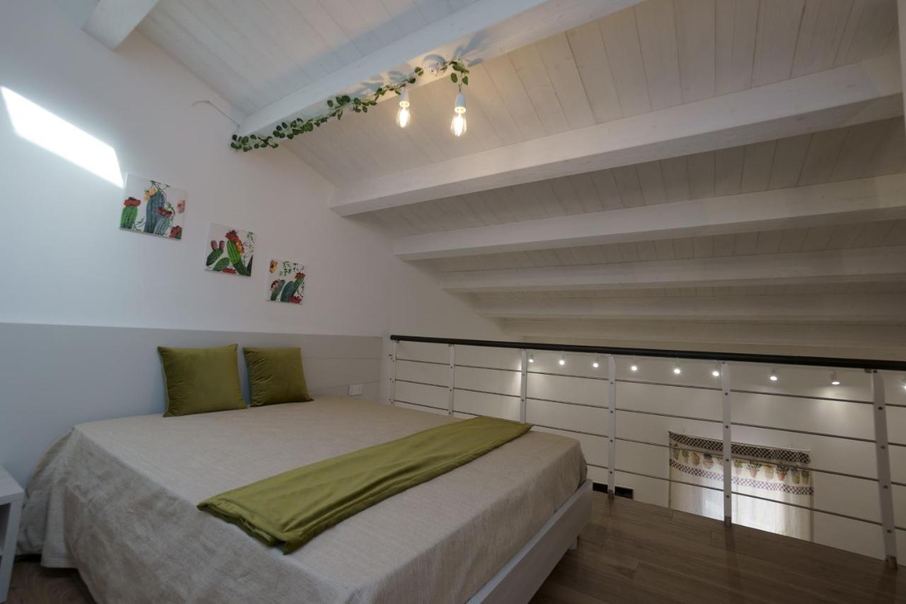 Appartement met 2 slaapkamers