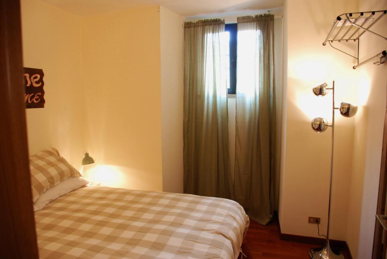 Superior Studio with City View - Split Level