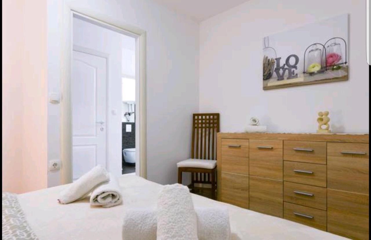 Appartamento con 1 Camera da Letto