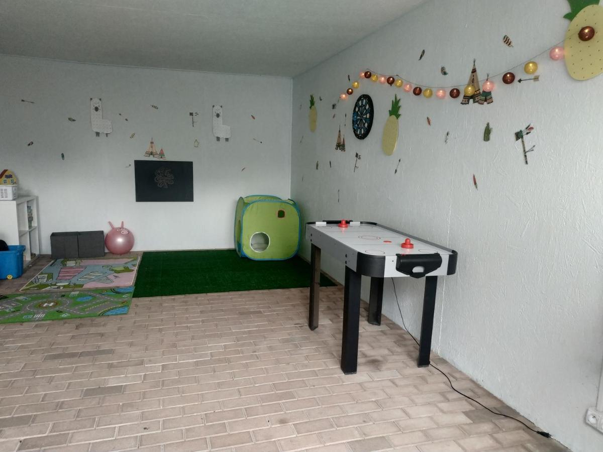 Apartamenty jednopokojowe Aksamitka - B&B Sandomierz