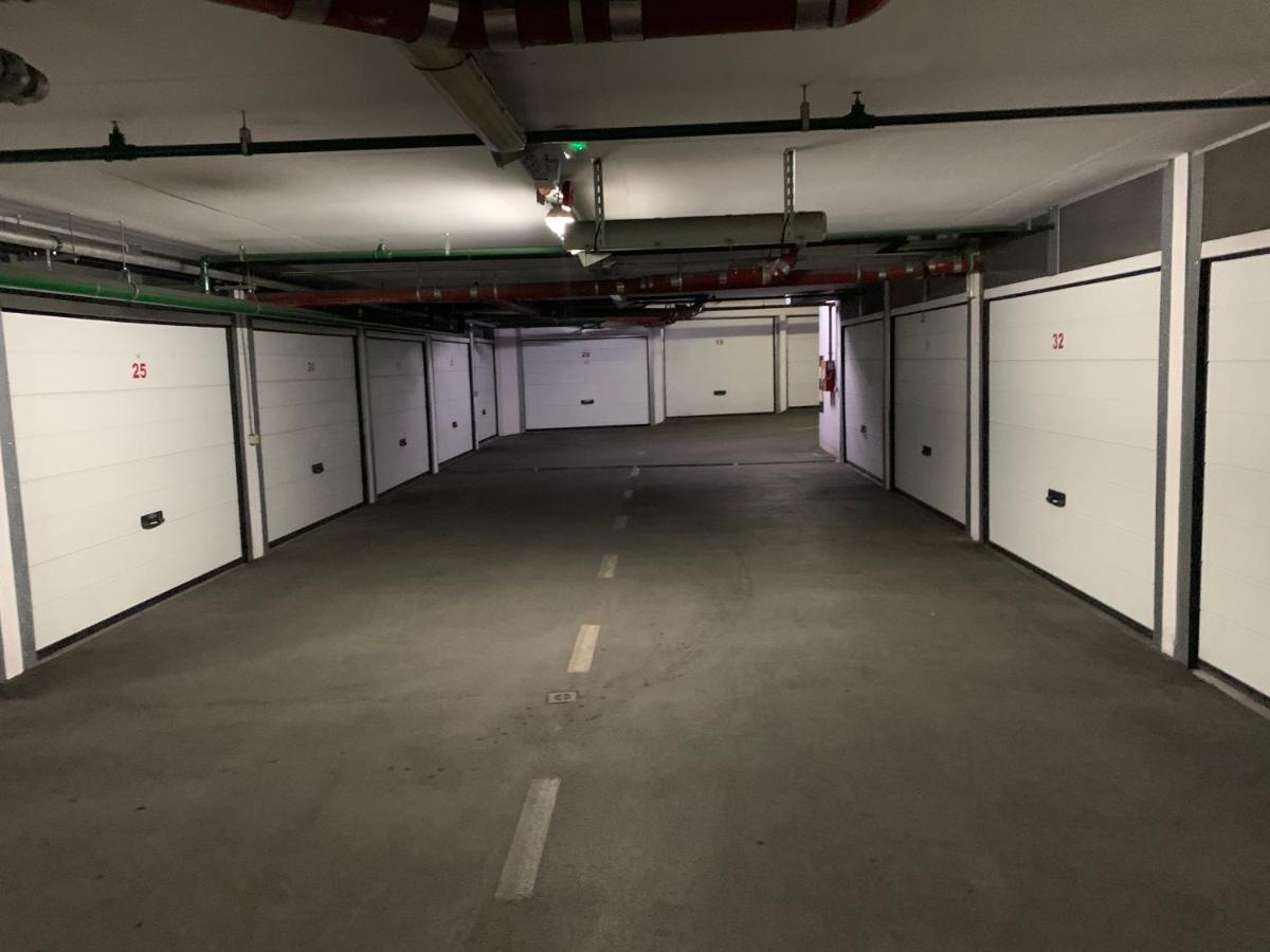 Comfort Double Room with Sofa - Main building - Sinjska 1 street