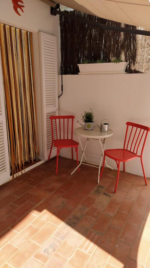 La Yeye Offre d'automne de 6 nuits & 6 Nights Autumn Offer - B&B
