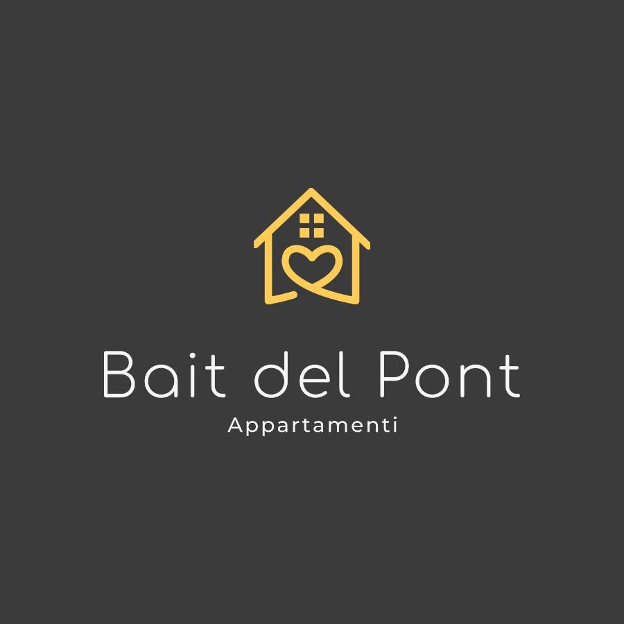 B&B Livigno - Bait Del Pont - Bed and Breakfast Livigno