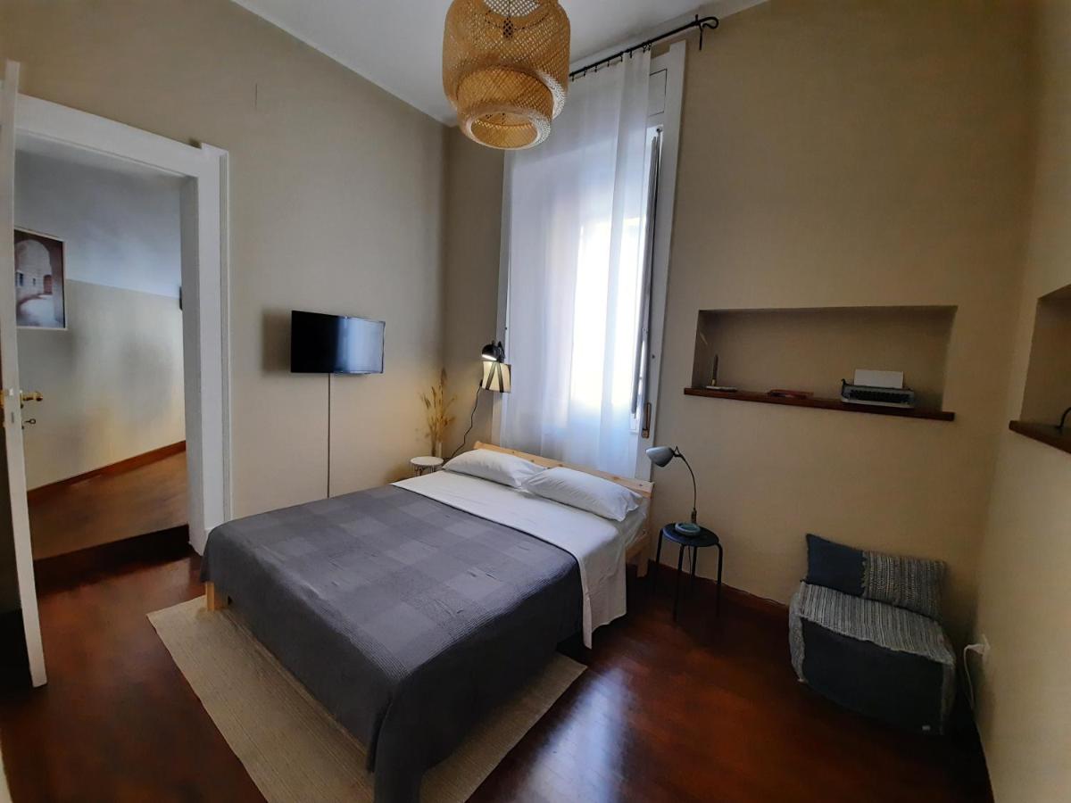 La Casa di Carta - Ferienwohnung