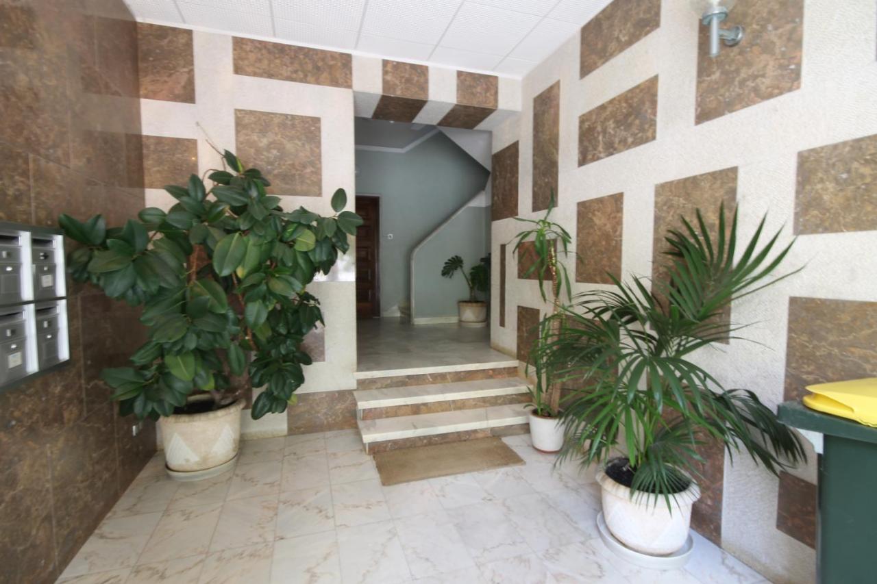 Quinta das Conchas Apartment by Trip2Portugal - B&B