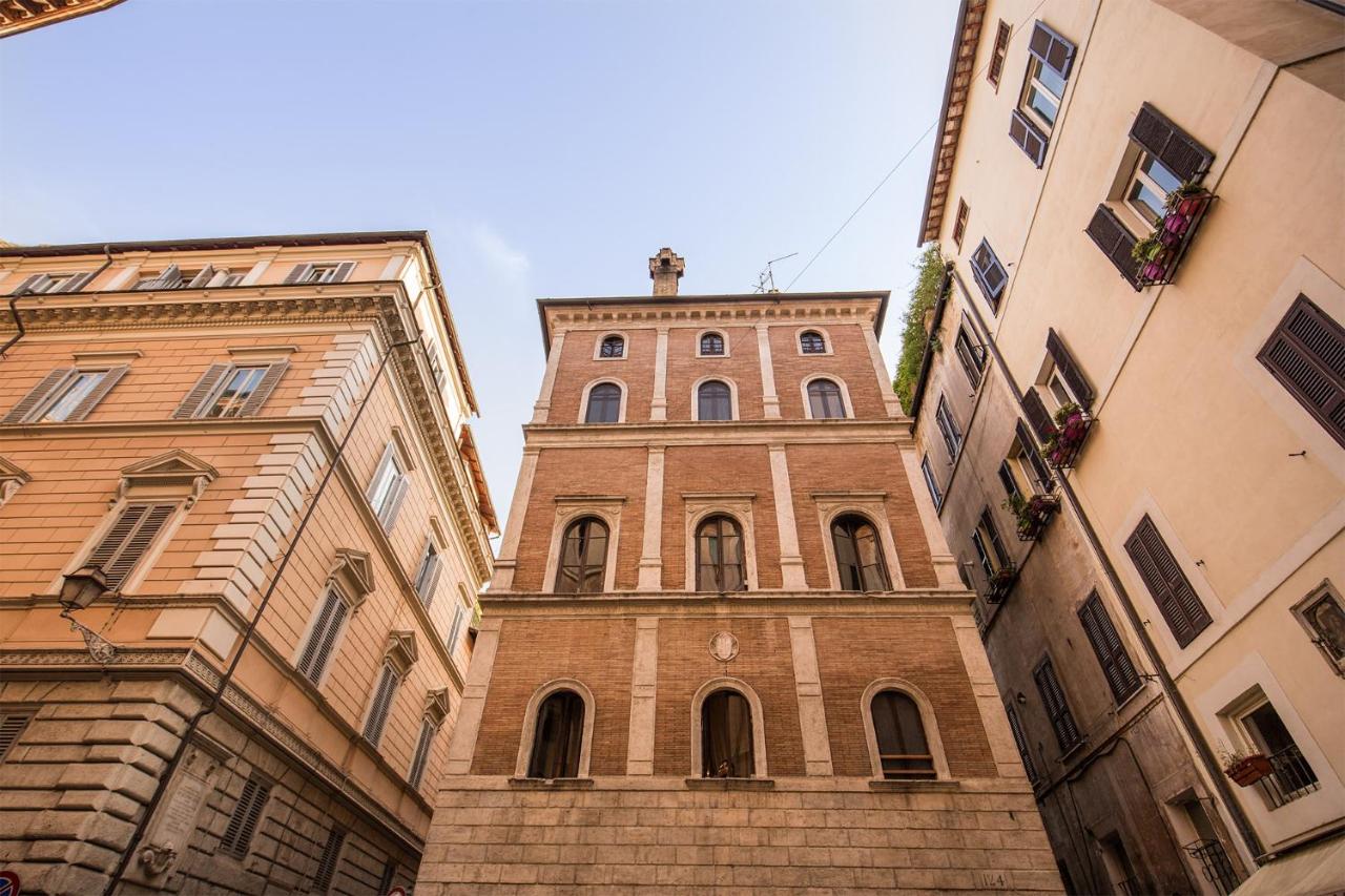 Palazzo Turci - B&B