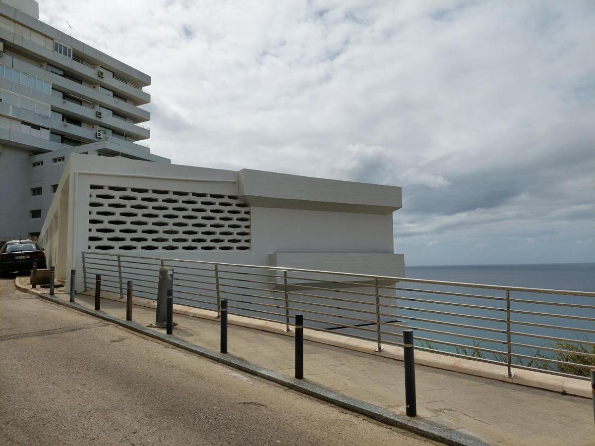 Acqua Marine - Chambres d'hôtes Sesimbra