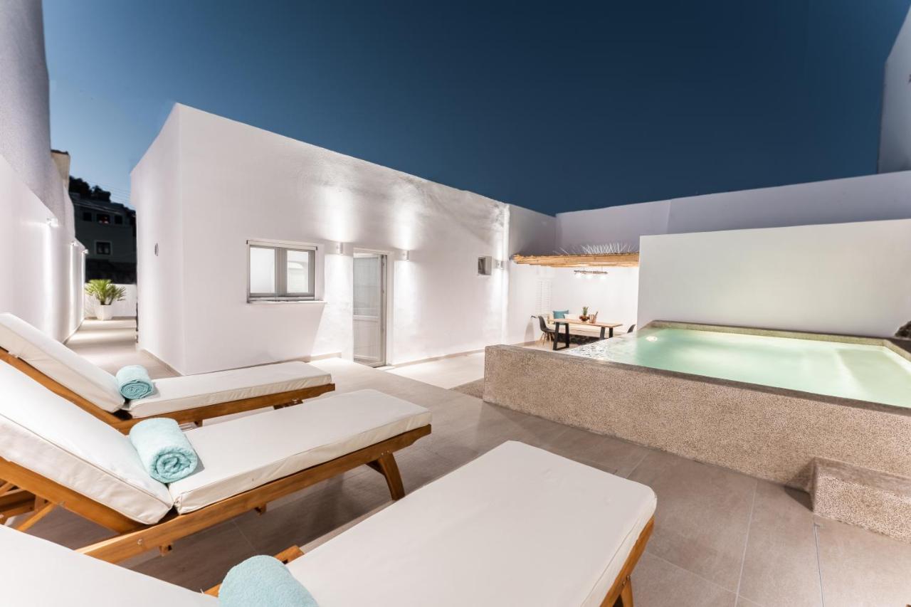 Casa Reale - B&B