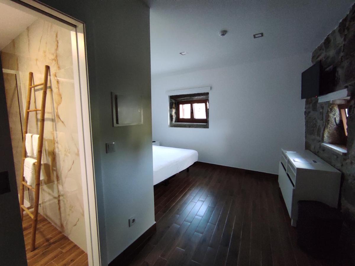Suite Standard