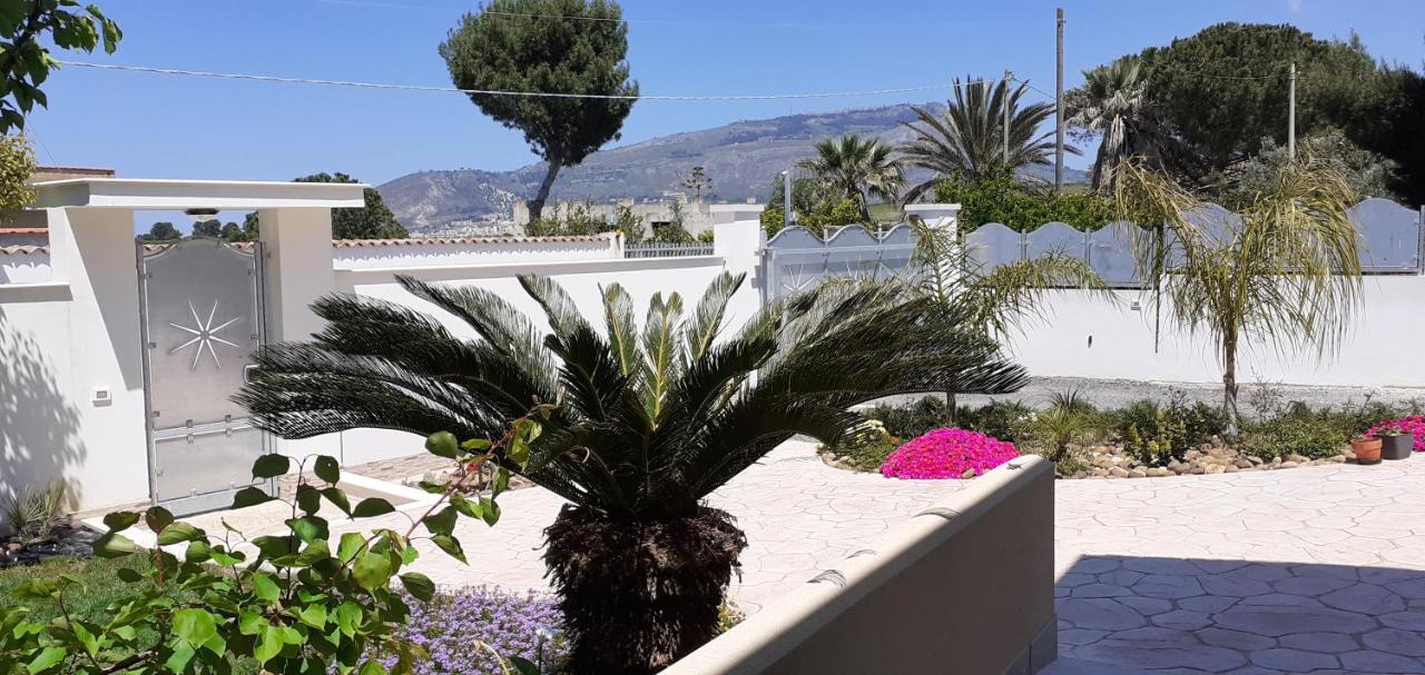 B&B Milena - B&B Paceco