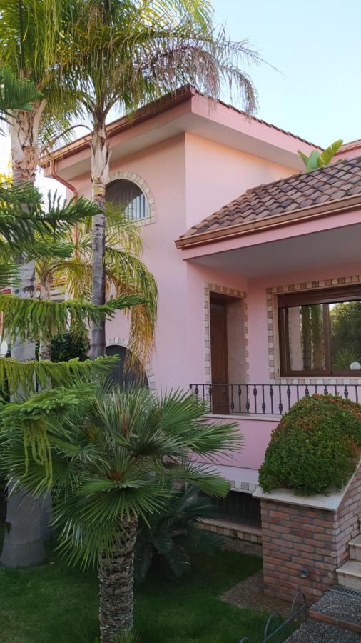 Casa vacanze - Chambres d’hôtes